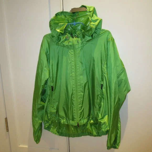 ADD Jacket - Picture 2 of 7